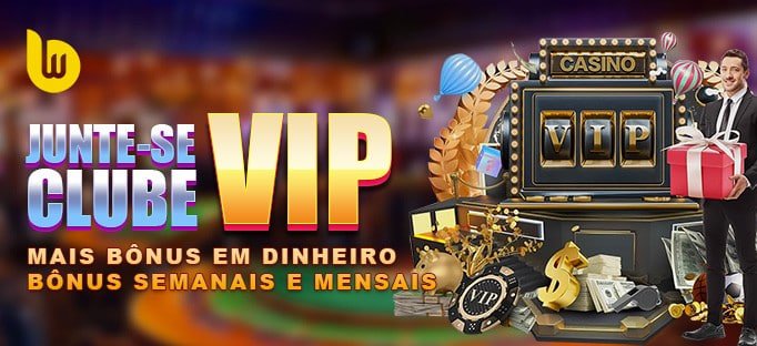 7club facebook