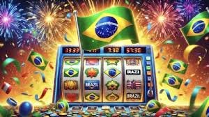 7club facebook