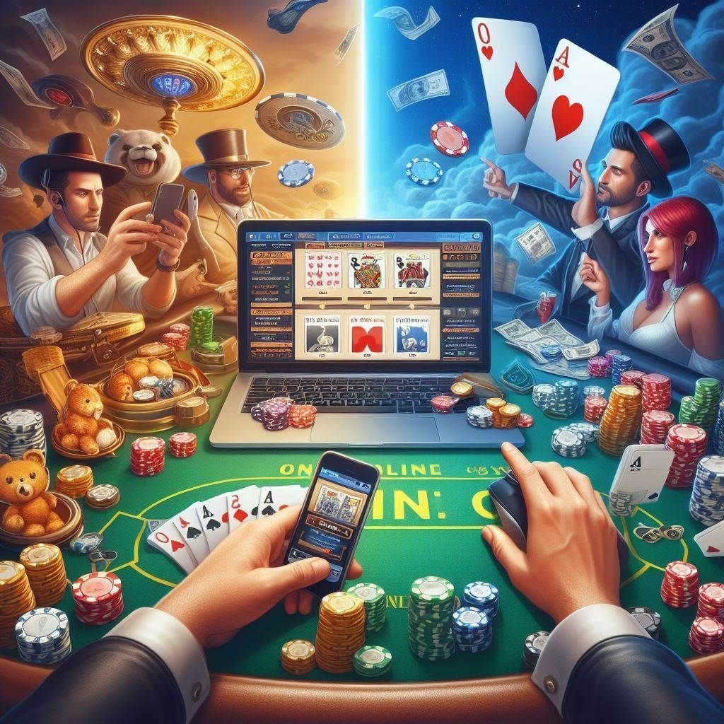 7club facebook