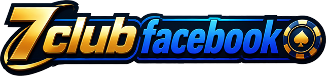 7club facebook